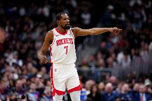 Jrs直播
